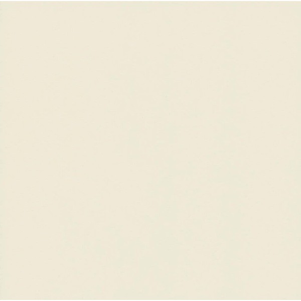 Плитка (60x60) 3411131201 Cromatica Ice Rect 59,2*59,2 - Cromatica з колекції Corten Revigres