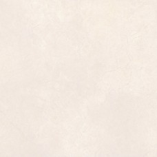 (60x60) A211A Crema Marfil Br - Shine з колекції Shine (60x60) A211A Crema Marfil Br - Shine з колекції Shine