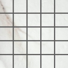 Мозаїка 30x30 Lucca з колекції Bellver Мозаїка 30x30 Lucca з колекції Bellver