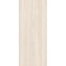 DOUBLE LIN BEIGE NAT R-120x280 PF60014221 Double из коллекции Double DOUBLE LIN BEIGE NAT R-120x280 PF60014221 Double из коллекции Double
