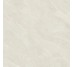 Плитка HNS 10 RETT HARD - 120x120 GRNS10R Nesting з колекції Nesting Del Conca