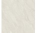 Плитка HNS 10 RETT HARD - 120x120 GRNS10R Nesting з колекції Nesting Del Conca