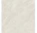 Плитка HNS 10 RETT HARD - 120x120 GRNS10R Nesting з колекції Nesting Del Conca