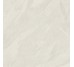 Плитка HNS 10 RETT HARD - 120x120 GRNS10R Nesting з колекції Nesting Del Conca