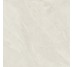 Плитка HNS 10 RETT HARD - 120x120 GRNS10R Nesting з колекції Nesting Del Conca