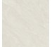 Плитка HNS 10 RETT HARD - 120x120 GRNS10R Nesting з колекції Nesting Del Conca