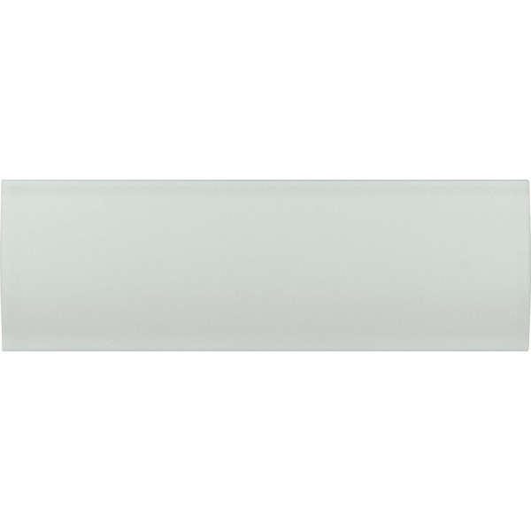 Плитка 6,5X20 Vibe Out Fantasy Sky Matt 28775 Equipe из коллекции Vibe Equipe