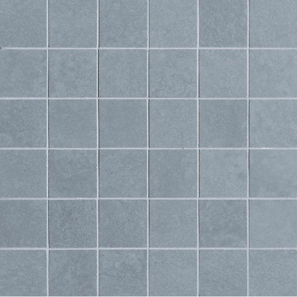 Мозаїка Ylico Lagoon Macromosaico Satin - 30x30 fQZU Ylico з колекції Ylico FAP