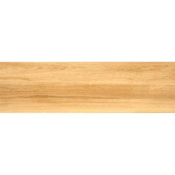 Плитка підлогова Mustiq Desert 17,5x60x0,8 код 4376 Cerrad Cerrad