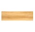 Плитка підлогова Mustiq Desert 17,5x60x0,8 код 4376 Cerrad Cerrad