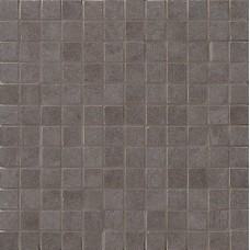 Мозаїка (30x30) SFT227 Sft Mosaico 2,5X2,5Antracite - Soft Look з колекції Soft Look Soft Look Керамічна плитка NovaBell — сторінка 2