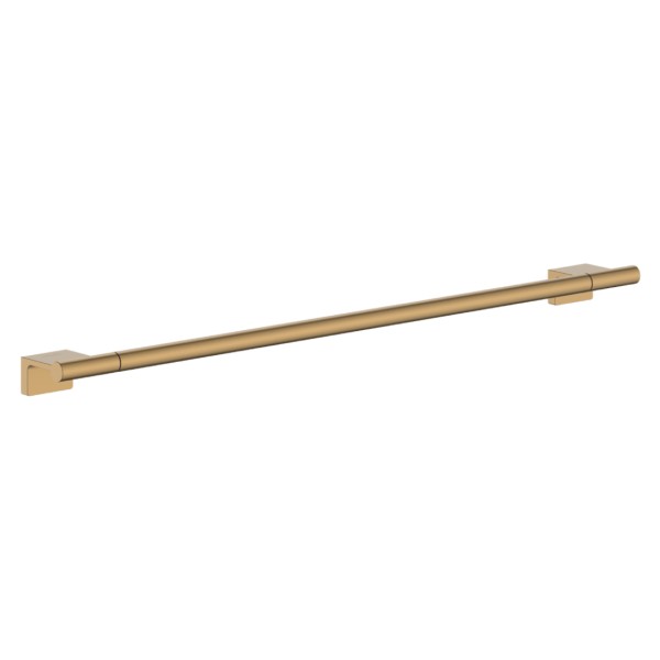 AddStoris S Полотенцедержатель 66.1 см, Brushed Bronze (41767140)