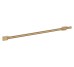 AddStoris S Полотенцедержатель 66.1 см, Brushed Bronze (41767140)