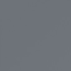 20*20 Trame Blu 7600169 9 Mm 20*20 Trame Blu 7600169 9 Mm