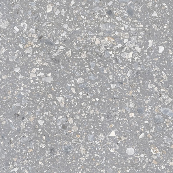 Плитка 60*60 Grestone Grey Nat Rett 9 Mm T680171 Saime Ceramiche