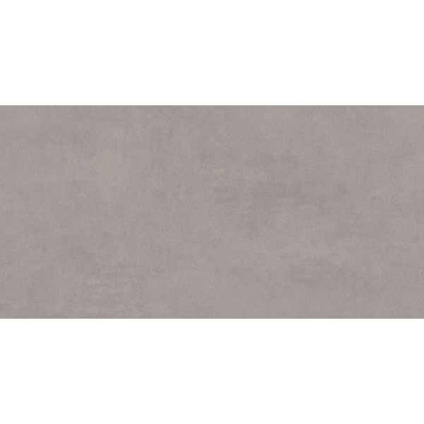 Плита керамогранит 600*1200 мм Lithic Grey Уп.1,44м2/2шт