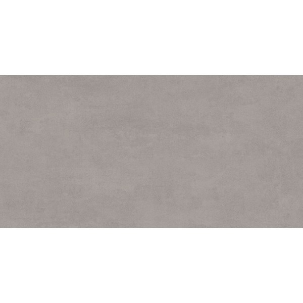 Плита керамогранит 600*1200 мм Lithic Grey Уп.1,44м2/2шт
