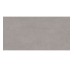 Плита керамогранит 600*1200 мм Lithic Grey Уп.1,44м2/2шт