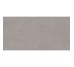 Плита керамогранит 600*1200 мм Lithic Grey Уп.1,44м2/2шт
