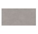 Плита керамогранит 600*1200 мм Lithic Grey Уп.1,44м2/2шт