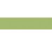 Плитка 15x60 Арх. Acid Green - Архитектура - 3780112 з колекції Архитектура Casalgrande Padana