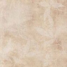 Декор (16.5x16.5) P616TNA10 INSERTO NATURA QUARZOQ з колекції Axolut Декор (16.5x16.5) P616TNA10 INSERTO NATURA QUARZOQ з колекції Axolut