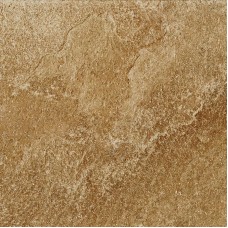 Bodenfliese Dunkelbeige 31x31 Marburg SDS з колекції Marburg SDS Bodenfliese Dunkelbeige 31x31 Marburg SDS з колекції Marburg SDS