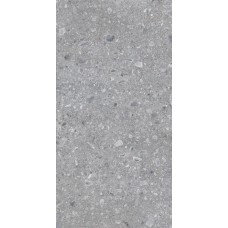 120x270 Ceppo Di Gre Grey Ret - Ceppo di Gre з колекції Ceppo di Gre 120x270 Ceppo Di Gre Grey Ret - Ceppo di Gre з колекції Ceppo di Gre