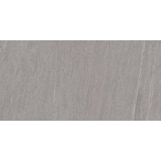 (30x60) 81582 Silver Crest Ret. Rettificato - Crest з колекції Crest Crest Керамічна плитка Monocibec