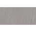 Плитка (30x60) 81582 Silver Crest Ret. Rettificato - Crest з колекції Crest Monocibec