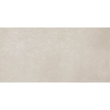 (40x80) 1050716 Cluny Lap(Grigio) - Ducato di Borgogna з колекції Ducato di Borgogna (40x80) 1050716 Cluny Lap(Grigio) - Ducato di Borgogna з колекції Ducato di Borgogna