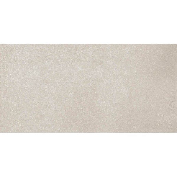 Плитка (40x80) 1050716 Cluny Lap(Grigio) - Ducato di Borgogna з колекції Ducato di Borgogna Serenissima