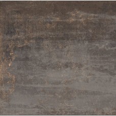 (61.5x61.5) 9A36 Flatiron Black Naturale - Flatiron з колекції Flatiron (61.5x61.5) 9A36 Flatiron Black Naturale - Flatiron з колекції Flatiron
