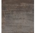 Плитка (61.5x61.5) 9A36 Flatiron Black Naturale - Flatiron злекції Flatiron EnergieKer