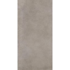 30x60 Glitch Flint Nat/Ret - Glitch - 3278 з колекції Glitch 30x60 Glitch Flint Nat/Ret - Glitch - 3278 з колекції Glitch