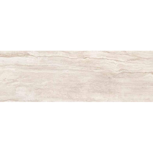 Плитка Beige Rett 30x60 Horizon Ariana з колекції Horizon Ariana