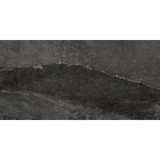 60x119.5 03975 Ibla Nera Nat/Ret Ibla з колекції Ibla 60x119.5 03975 Ibla Nera Nat/Ret Ibla з колекції Ibla