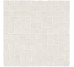 Мозаика (30x30) 8349 JOL.BLANC TESSERE - Jolie из коллекции Jolie Marca Corona
