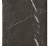 Плитка Classic Marquinia 20x20 Magistra Serenissima з колекції Magistra Serenissima