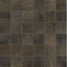 Мозаїка Barrique Mosaico 30x30 Matieres з колекції Matieres Мозаїка Barrique Mosaico 30x30 Matieres з колекції Matieres