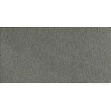 (30x60) NA0760B Basaltina Bcd - Natural Stone з колекції Natural Stone (30x60) NA0760B Basaltina Bcd - Natural Stone з колекції Natural Stone