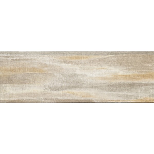Плитка 33,3x100 Nuvola Orizzonte Caldo - Nuvola - NU33ORC з колекції Nuvola Ascot
