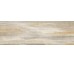 Плитка 33,3x100 Nuvola Orizzonte Caldo - Nuvola - NU33ORC з колекції Nuvola Ascot