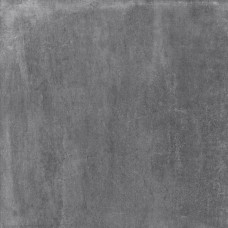 (60x60) CSAREDAK60 Revstone Da.6060Kry - Revstone злекції Revstone Sant Agostino (60x60) CSAREDAK60 Revstone Da.6060Kry - Revstone злекції Revstone Sant Agostino Revstone Керамическая плитка SANTAGOSTINO — страница 2