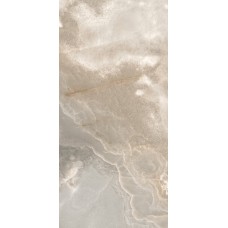 30x60 Reves De Noisette Glossy Rett - Rêves de - 769810 з колекції Rêves de 30x60 Reves De Noisette Glossy Rett - Rêves de - 769810 з колекції Rêves de Reves de REX Керамічна плитка Rex