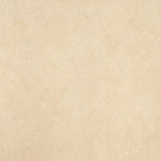 (60x60) UR0268 Beige Squared - Urbana з колекції Urbana (60x60) UR0268 Beige Squared - Urbana з колекції Urbana