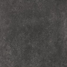 DAK63433 60x60 Base з колекції Base DAK63433 60x60 Base з колекції Base