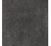 Плитка DAK63433 60x60 Base из коллекции Base Rako