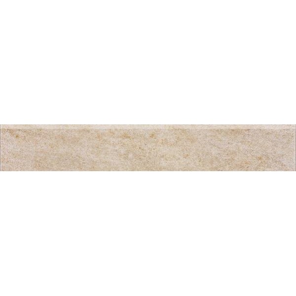 Цоколь DSAS4629 60x9,5 Pietra з колекції Pietra Rako