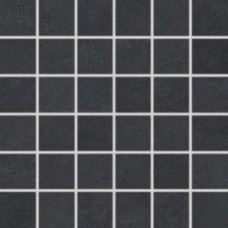 Мозаїка DDM06685 5x5 Trend з колекції Trend Мозаїка DDM06685 5x5 Trend з колекції Trend